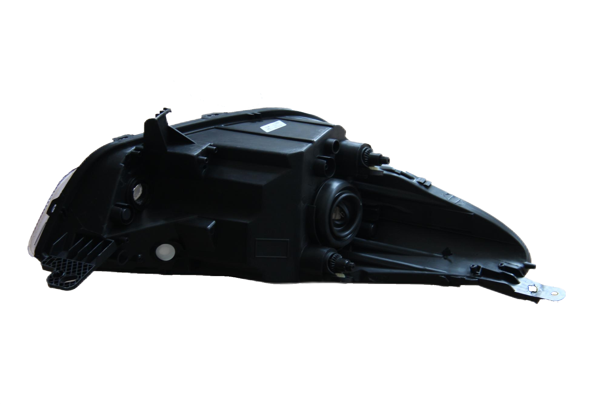 MG-19-095 HRV 2016 HEAD LAMP