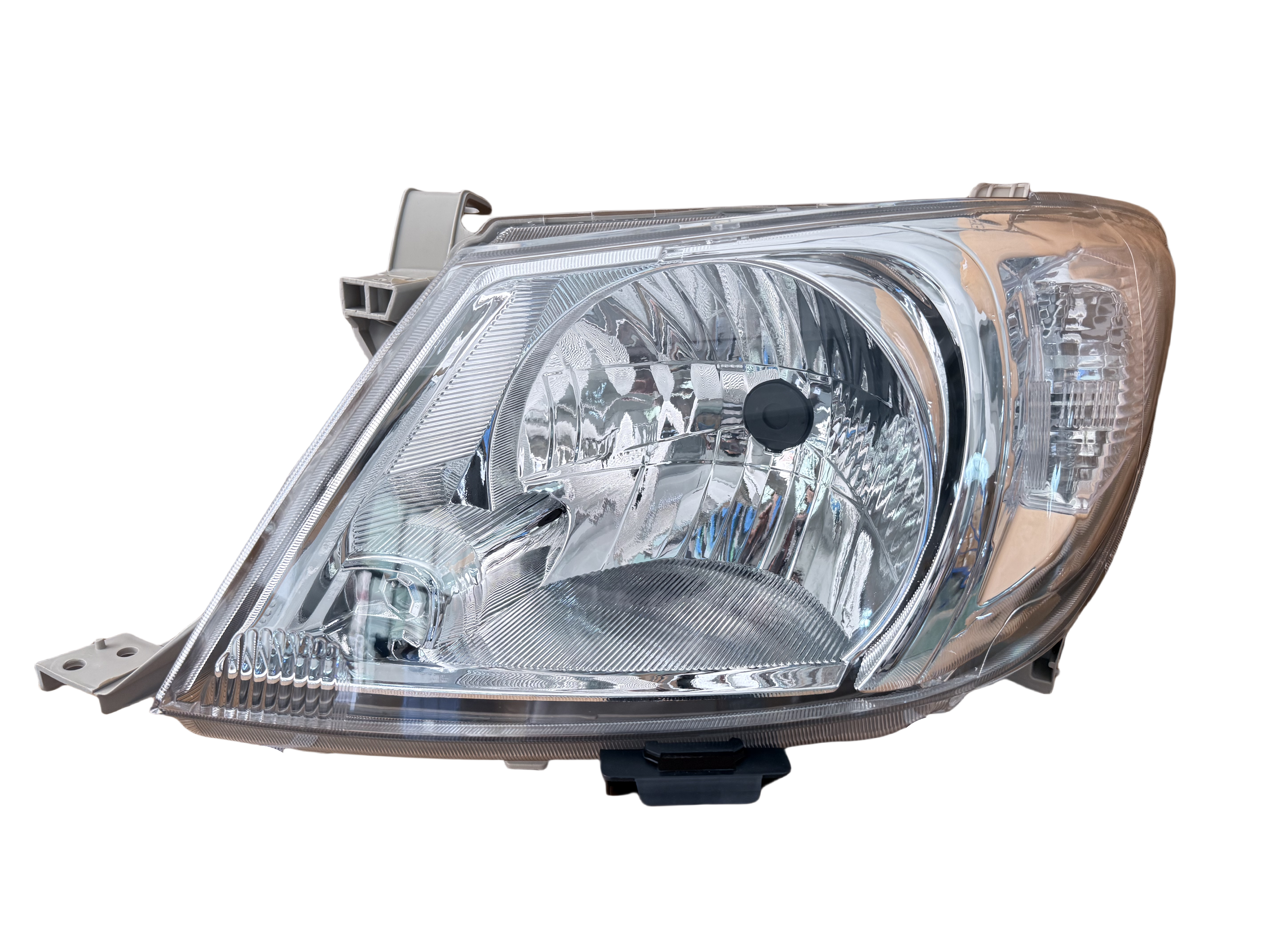 MG-19-097 HRV 2016 FOG LAMP