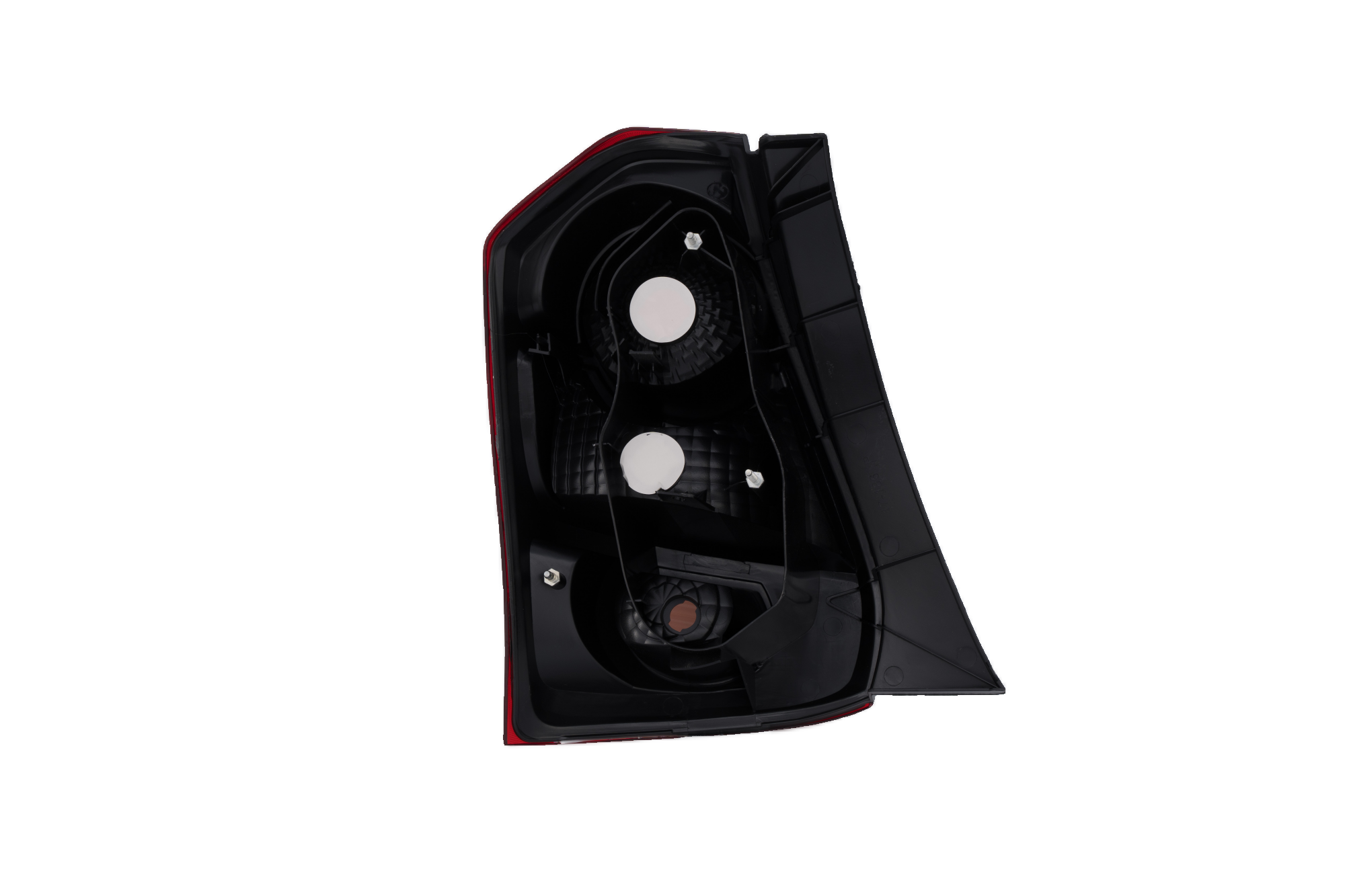 MG-19-108 HRV 2019-2022 TAIL LAMP OUTER LED