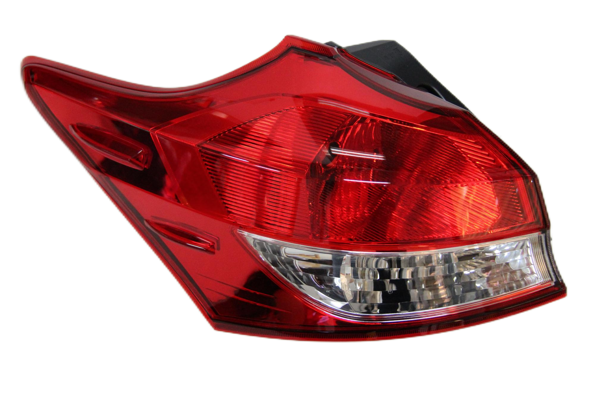 MG-19-120 HRV 2023 HEAD LAMP