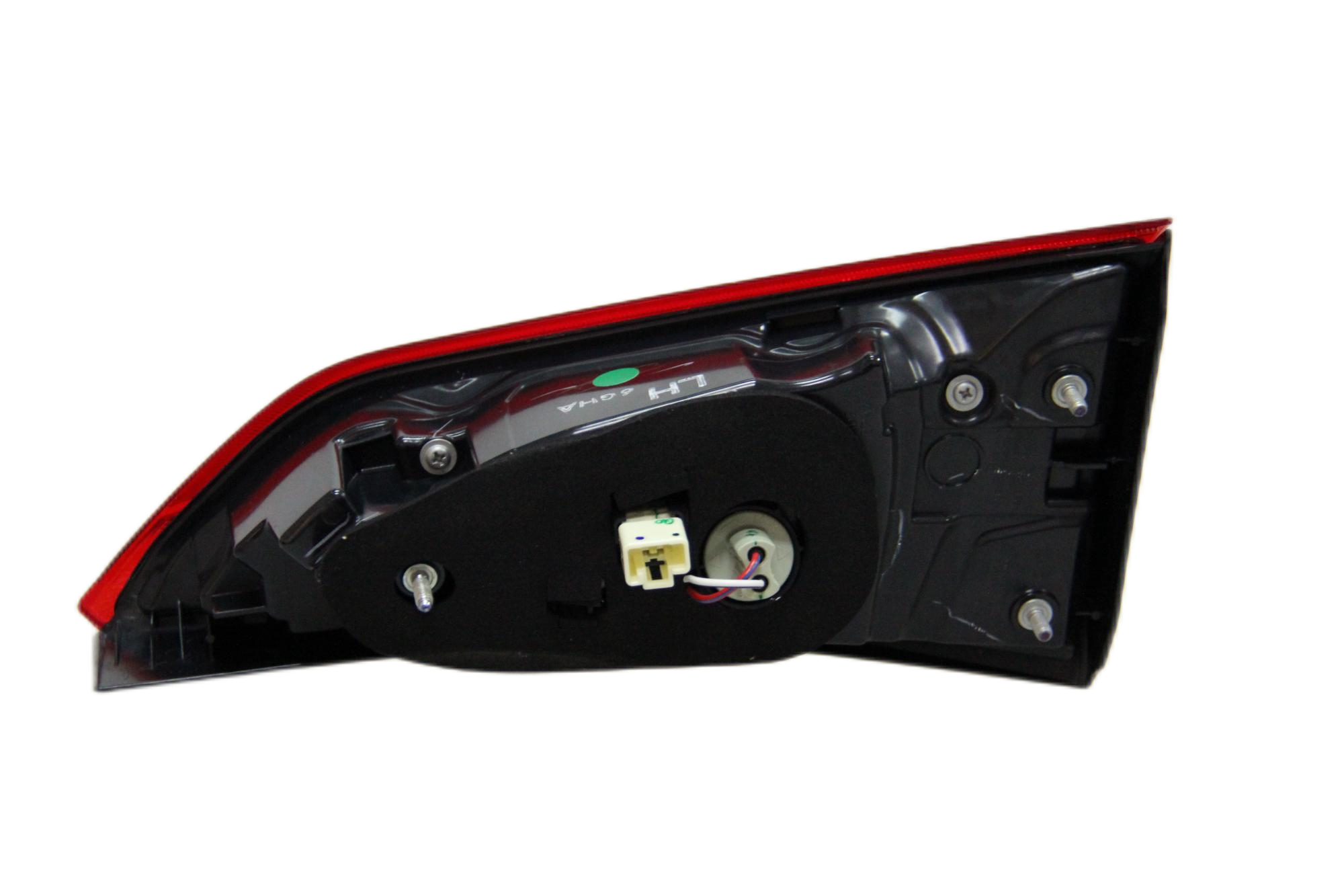 MG-19-123 HRV 2023 TAIL LAMP OUTER