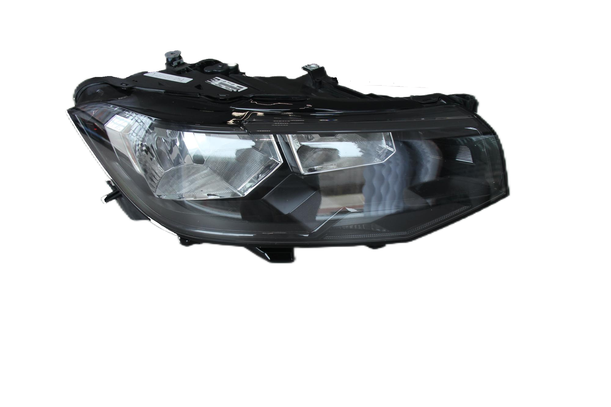 MG-23-212 T-CROSS 2019-2023 HEAD LAMP