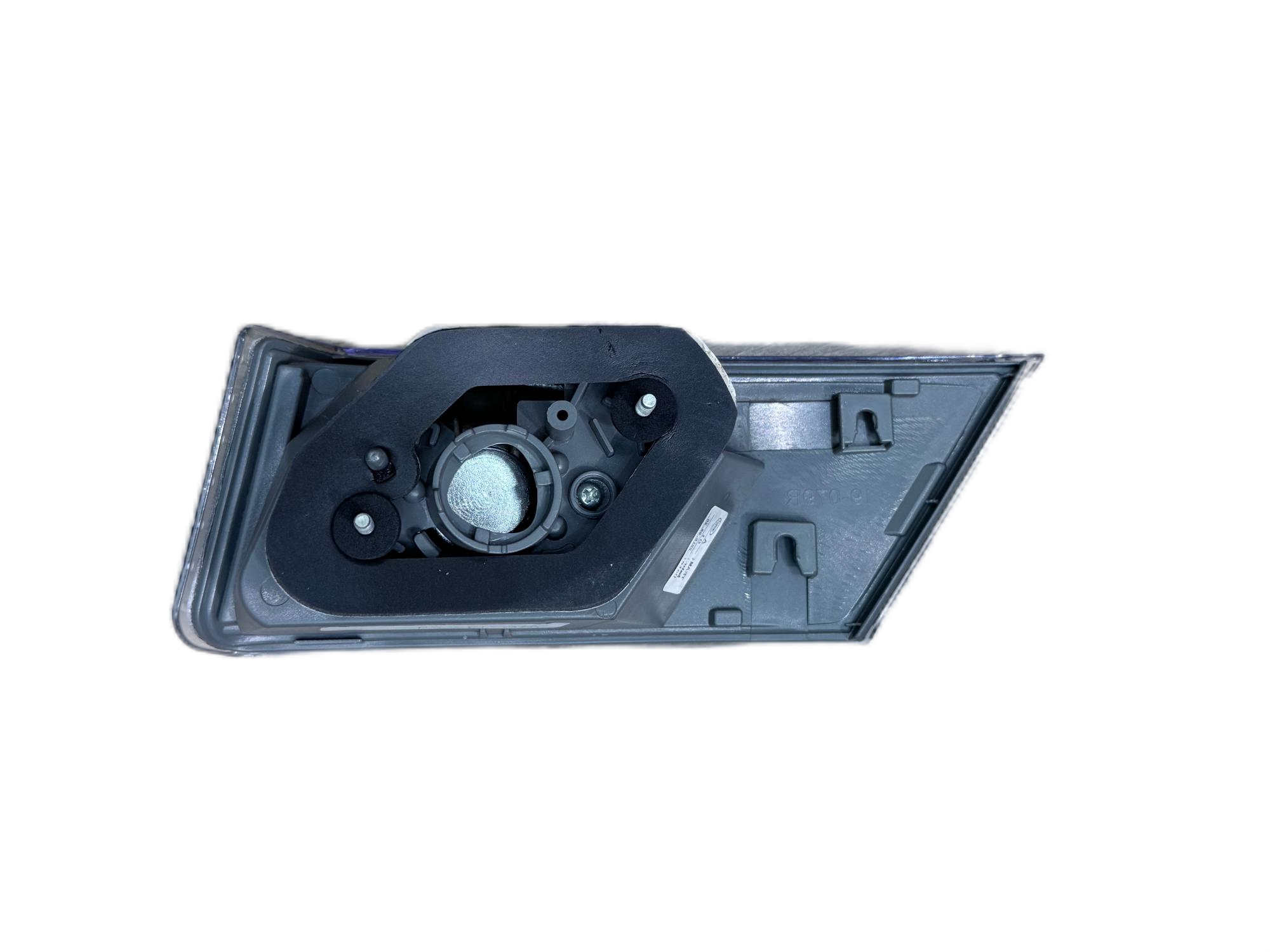 MG-20-115 CORSA 2003  FOG LAMP