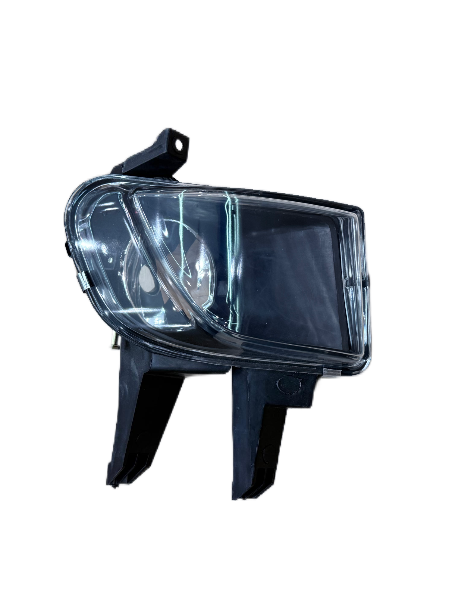 MG-23-041 GOLF GT 08-10 TAIL LAMP BLACK