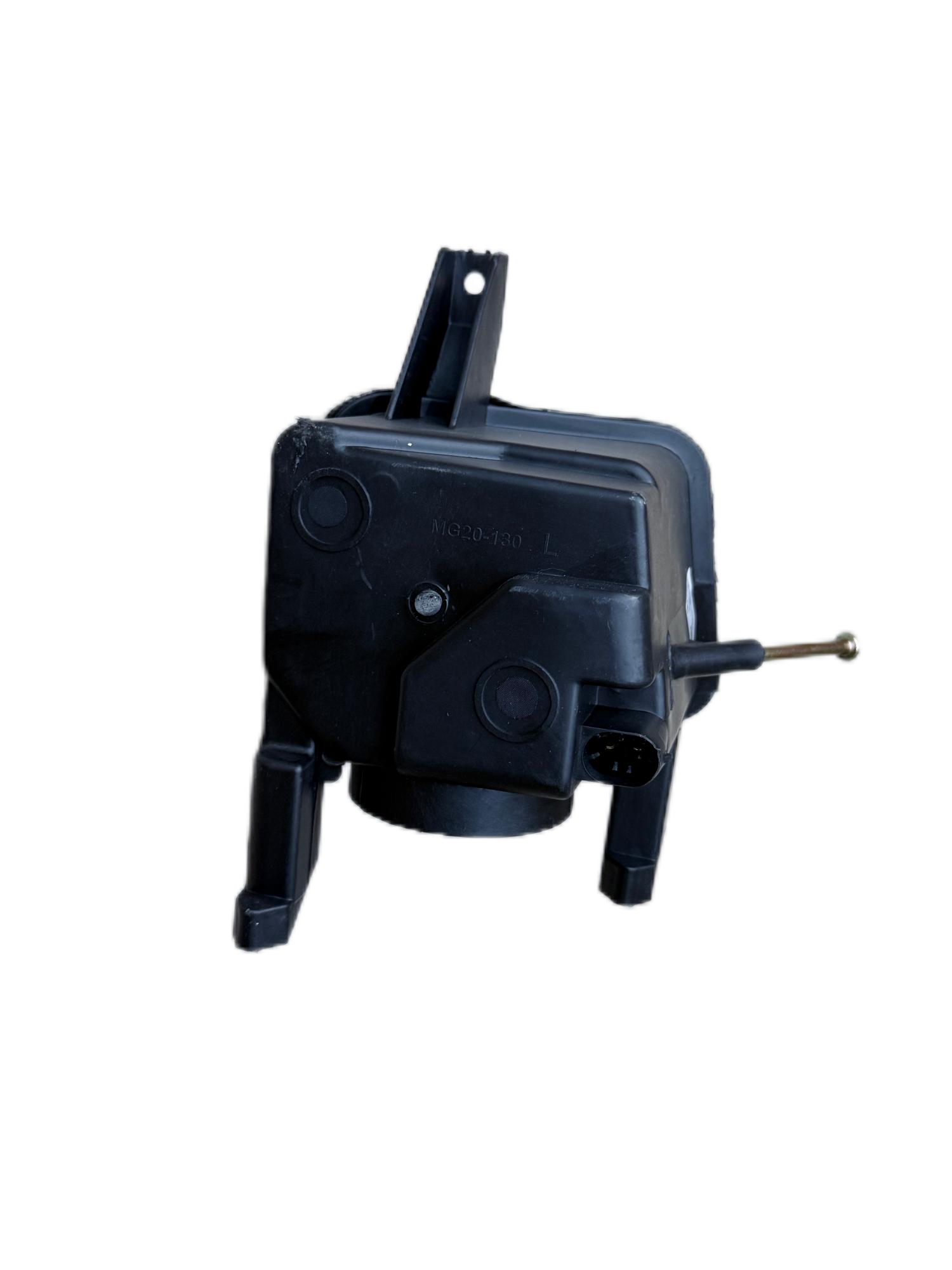 MG-30-034 ASTRA 03 SEDAN TAIL LAMP WHITE