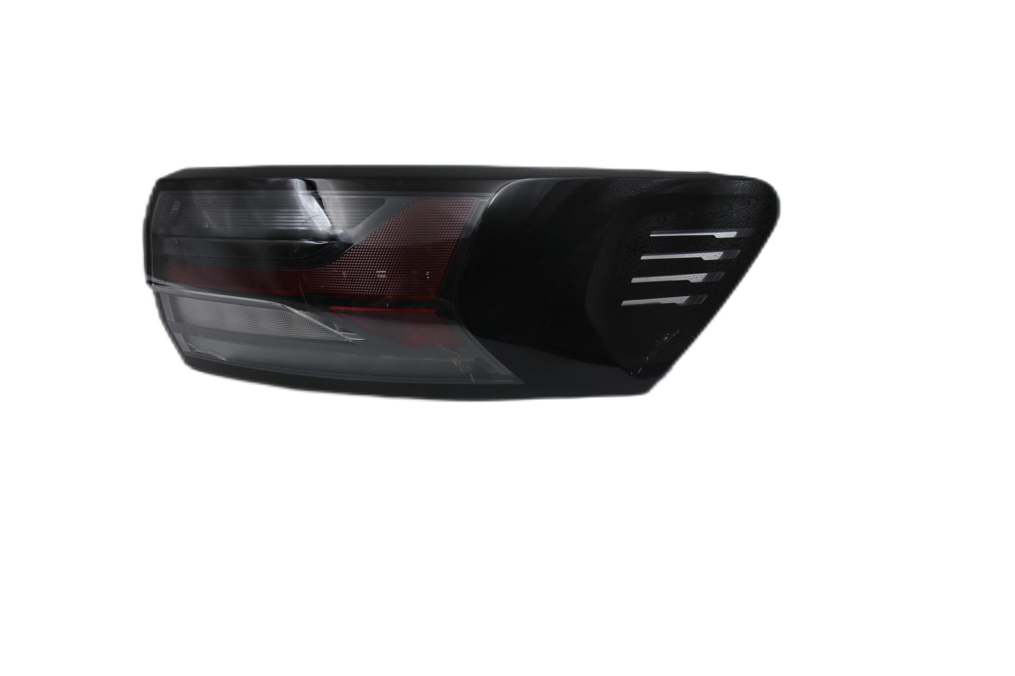 MG-23-231 VIRTUS 2024 TAIL LAMP