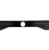 MG-23-069 GOL G6 2013 TAIL LAMP WHITE