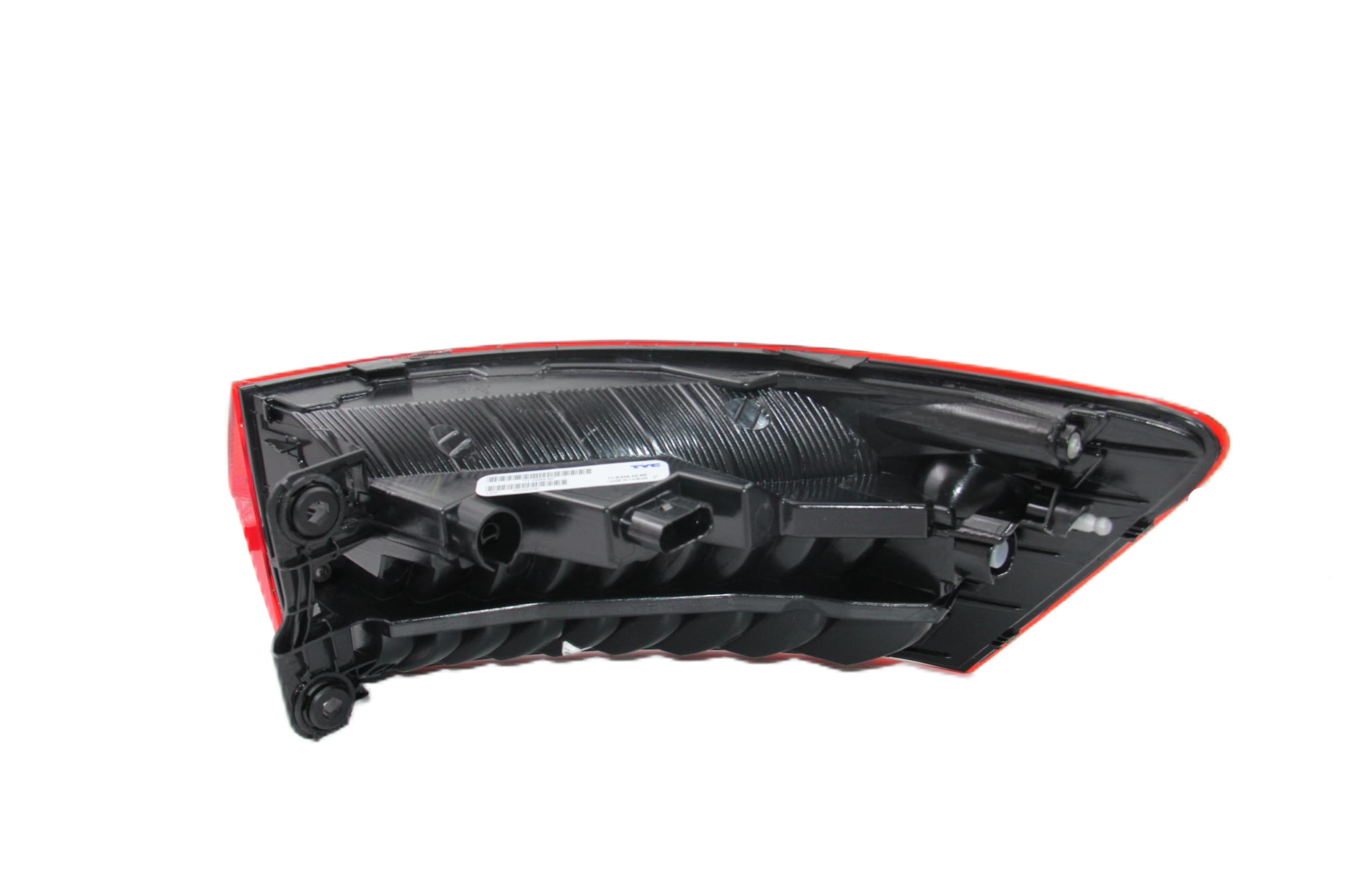 MG-23-238 JETTA 2018-2022 TAIL LAMP OUTER