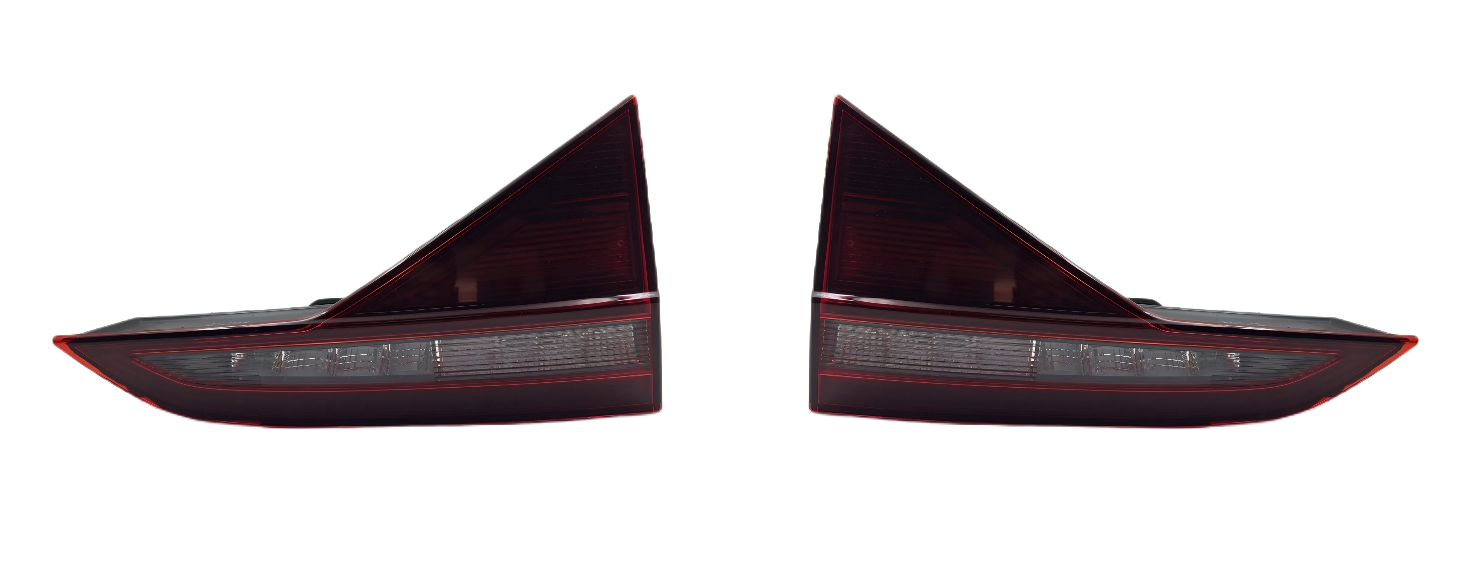 MG-23-239 JETTA 2018-2022 TAIL LAMP INNER