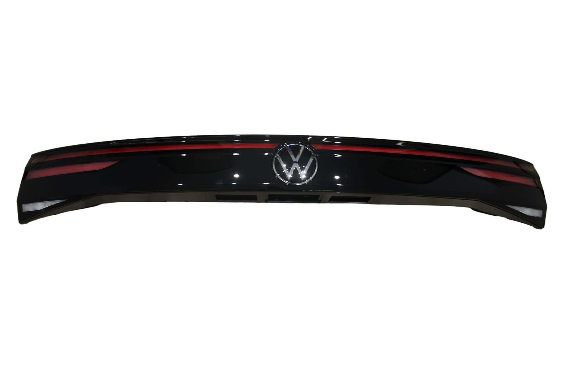 MG-23-256 NIVUS 2024_TAIL LAMP(LANTERNA)CENTRAL LED