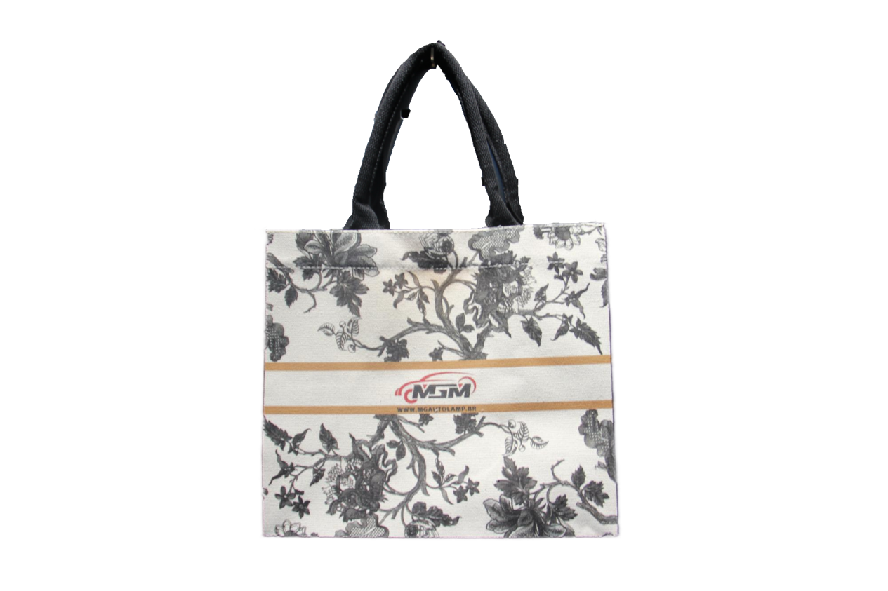 MG-23-076 GOL BOLA 1999 HEAD LAMP CIBIE TYPE