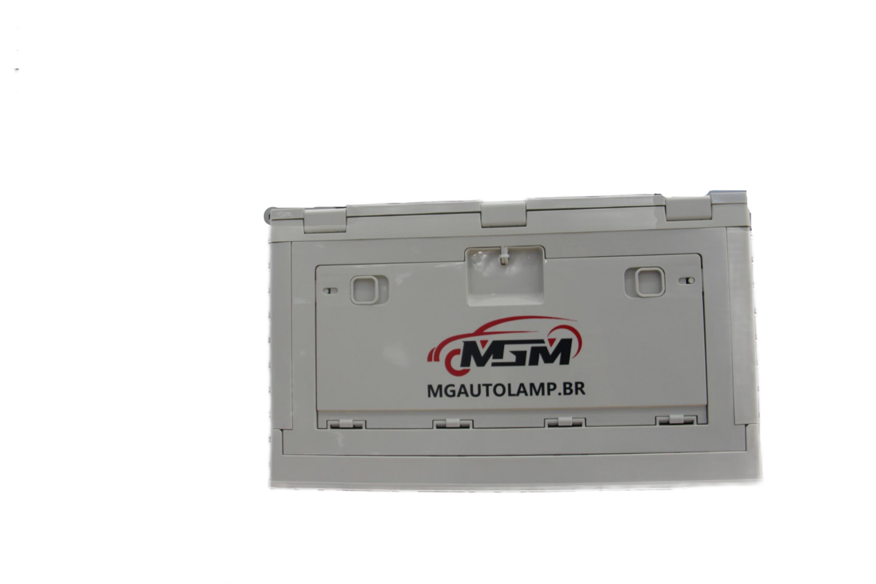 MG-23-077 AMAROK  HEAD LAMP