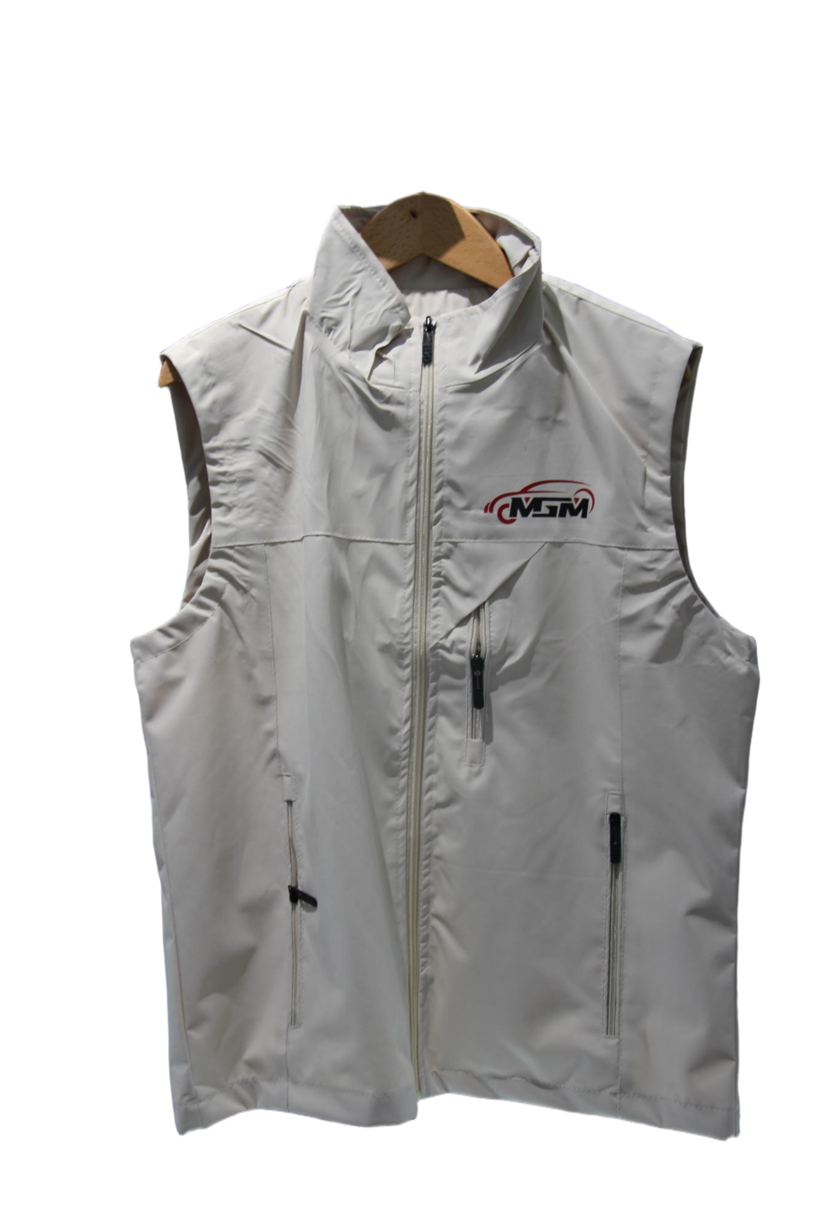 MG-23-081 GOL G6 2013 HEAD LAMP SINGLE