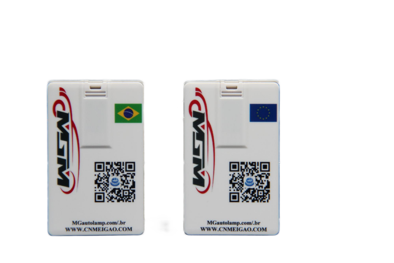 MG-23-082 SPACE FOX 2013  TAIL LAMP