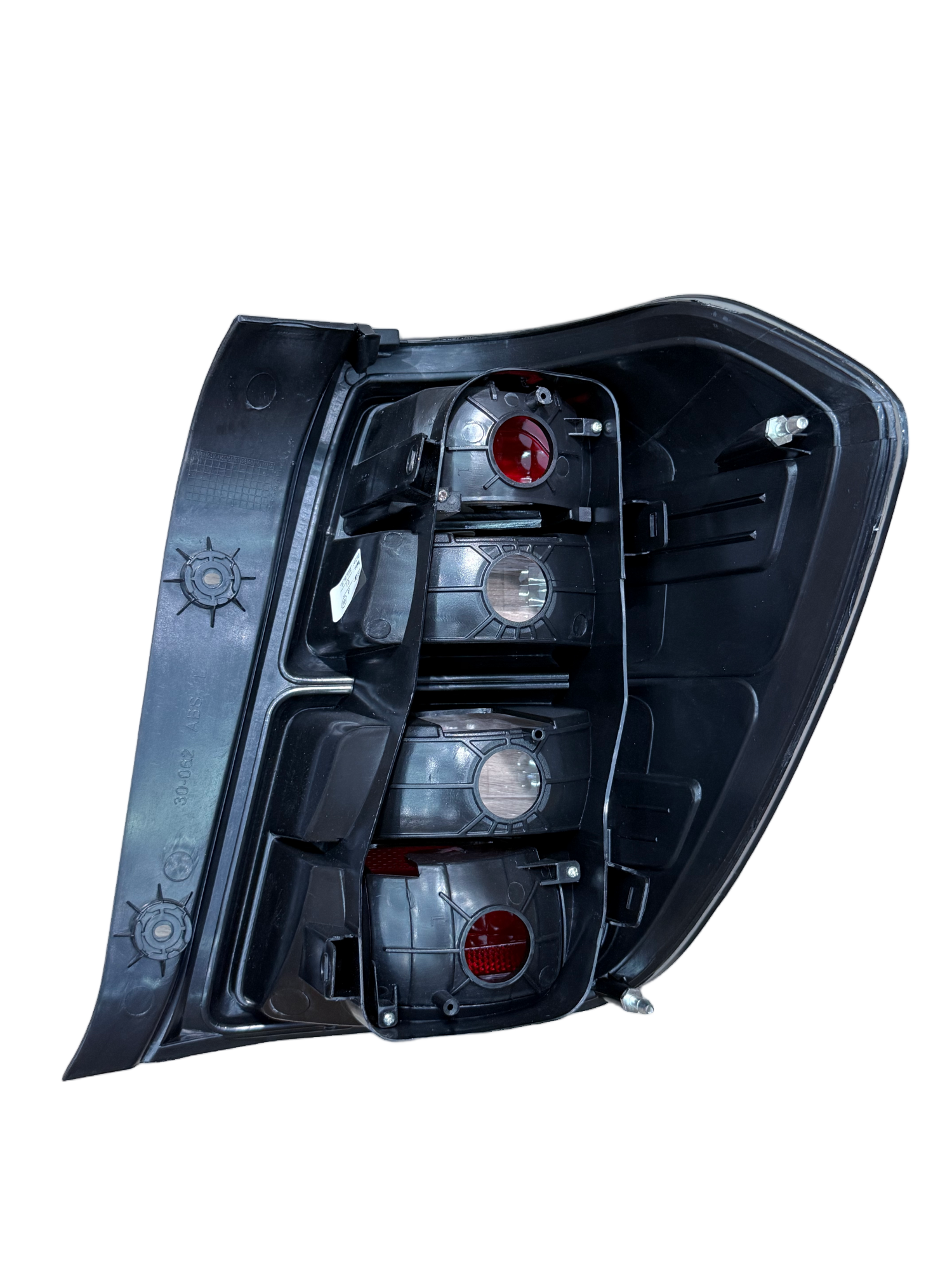 MG-30-087 COBALT  2013 TAIL LAMP WHITE