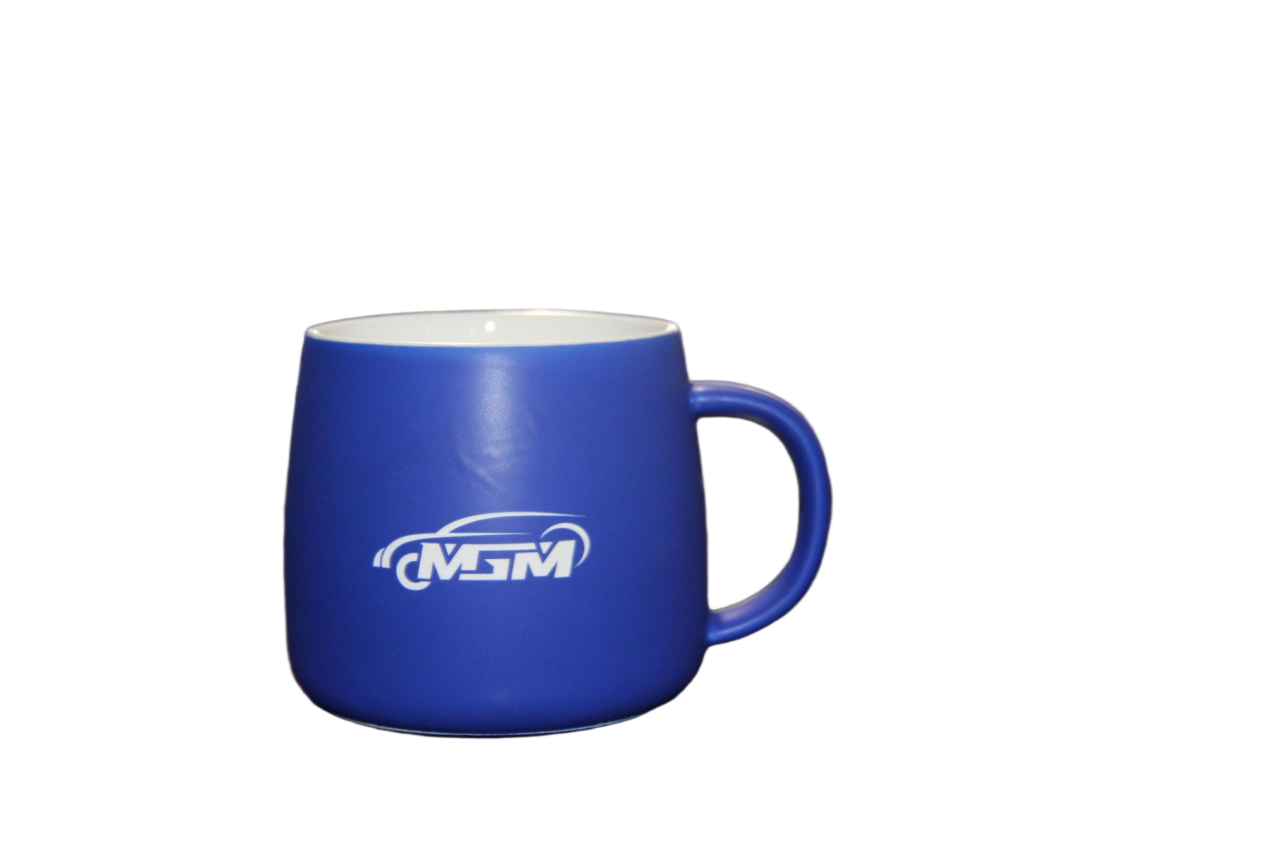 MG-23-083 SPACE FOX 2013 TAIL LAMP