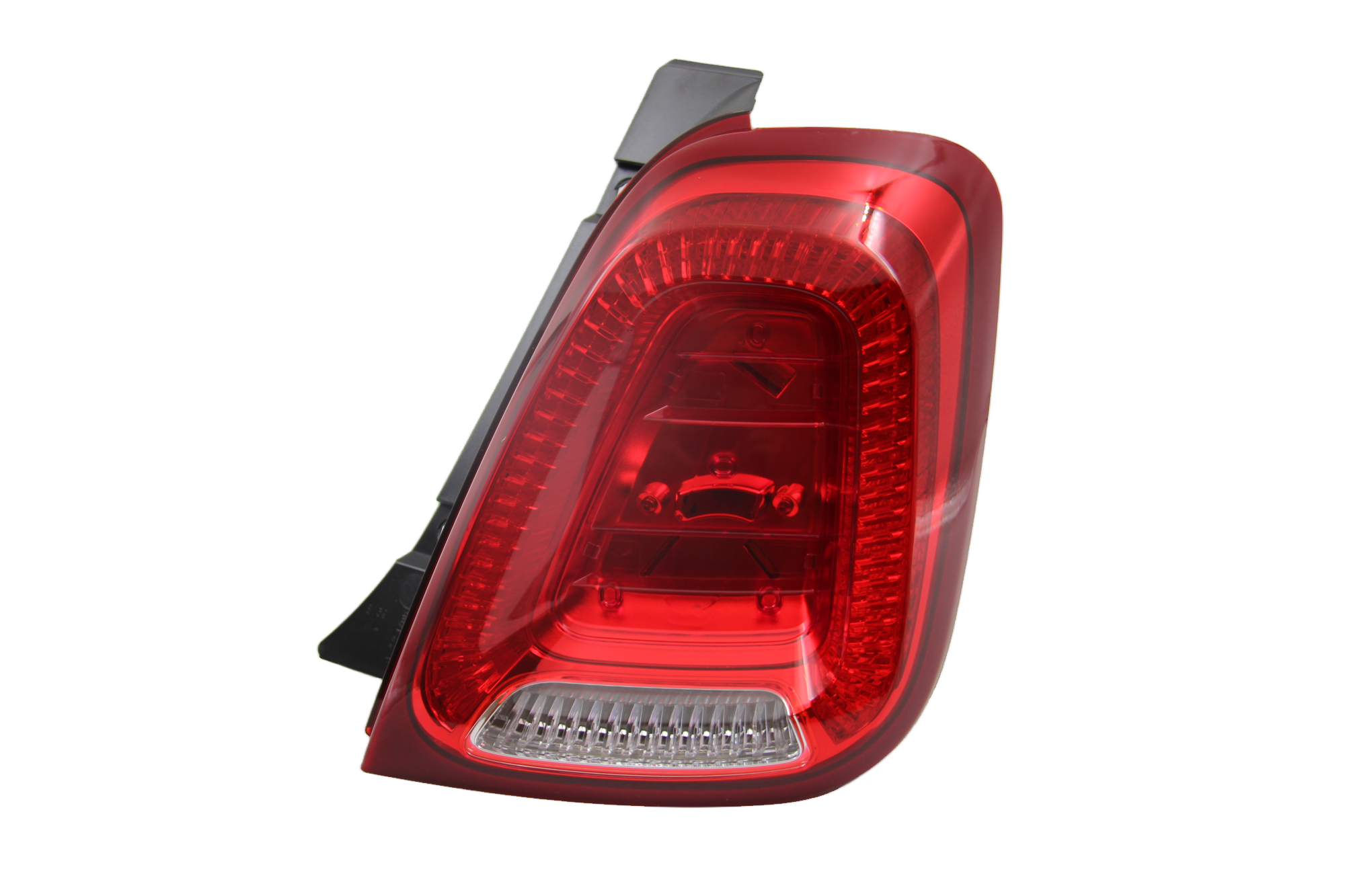 MG-01-3052.01-3053 FT 500 15 TAIL LAMP  & FT 500 15 TAIL LAMP PART