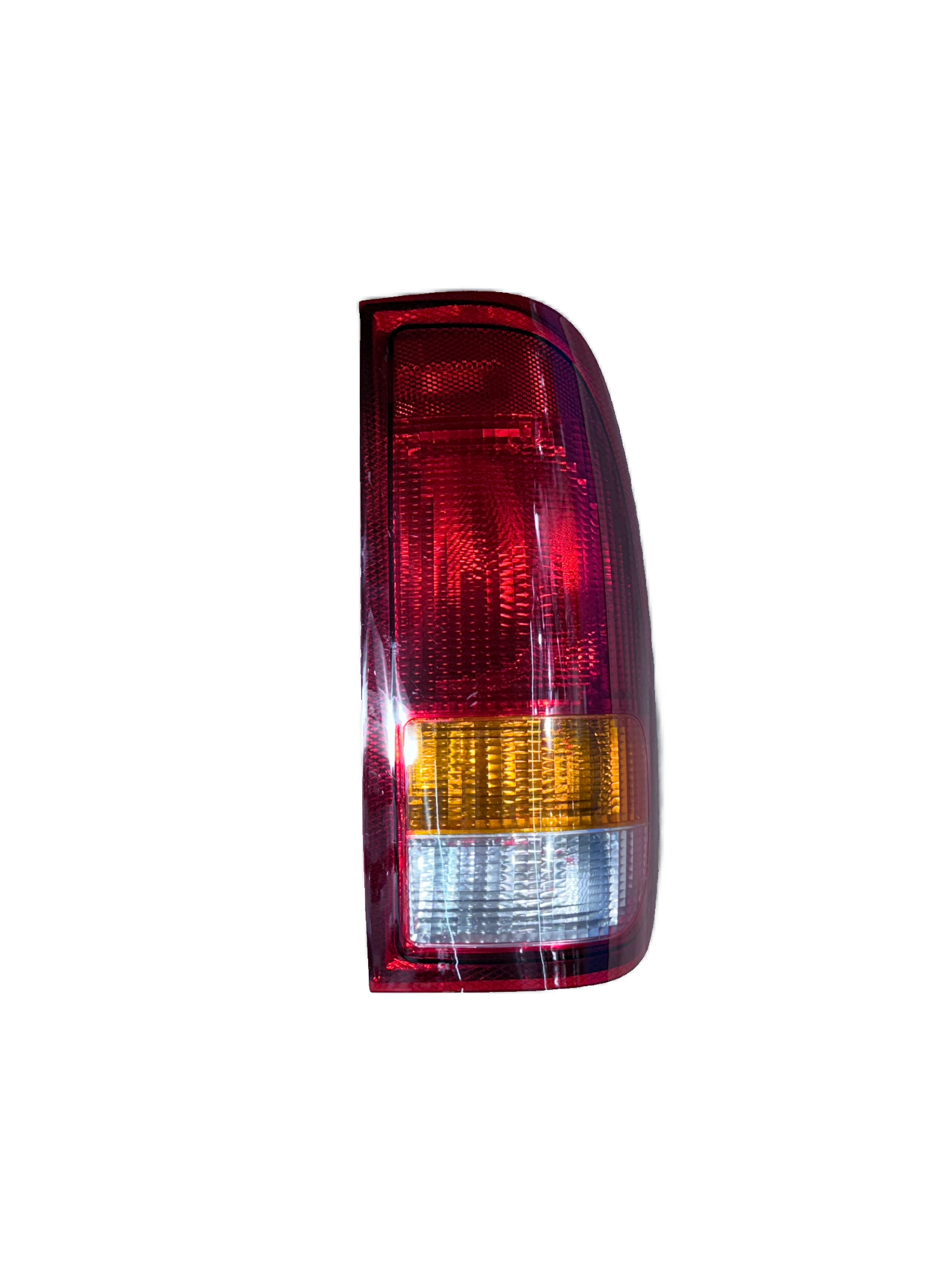 MG-10-060 F250&150 05-09 TAIL LAMP